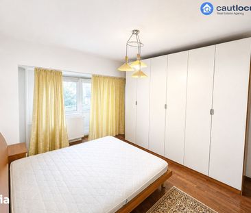 Apartament 2 camere Zona Unirii – Zepter, Sector 3, București. - Fotografie 1