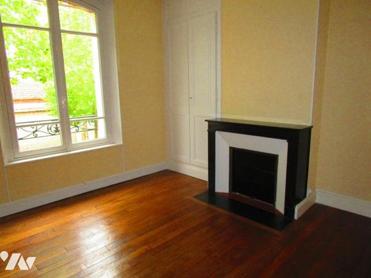 LOUE MAISON CHALONS EN CHAMPAGNE - Photo 1