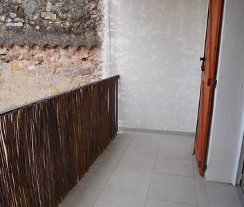 Location Appartement 3 pièces 50m² PUGET VILLE 83390 - Photo 5