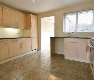 2 bedroom bungalow to rent - Photo 6