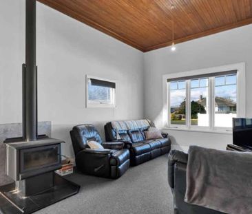 Easy-Living on Wilson - Photo 1