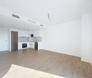 Apartamento de alquiler en Avenida de Los Guindos, Los Guindos - Pa... - Photo 4