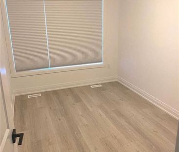 For Lease - 1493 Purchase Place, Innisfil, Ontario - Photo 2