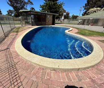 42 Kamarooka Street, Barooga - Photo 3