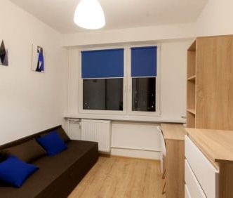 Pokój - Photo 3