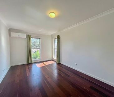 Welcoming North Facing Four Bedder double storey family home in the... - Photo 1