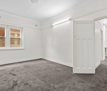 Walking Distance to Burwood Station - Photo 2