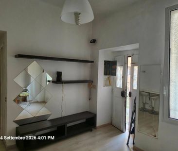 Bilocale via San Felice, San Felice, Bologna - Photo 1