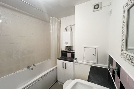 Ballance Street - Photo 5