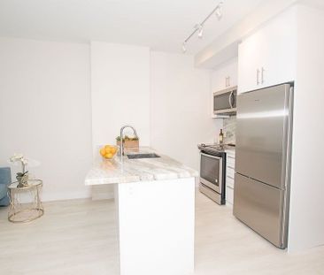 For Lease - 301 Sea Ray Avenue Unit# 316, Innisfil, Ontario - Photo 3