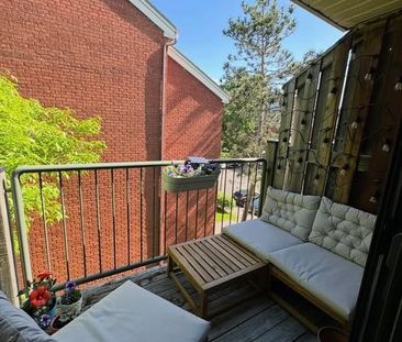 For Lease - 1180 Blasdell Avenue Unit# 5, Manor Park - Cardinal Gle... - Photo 6