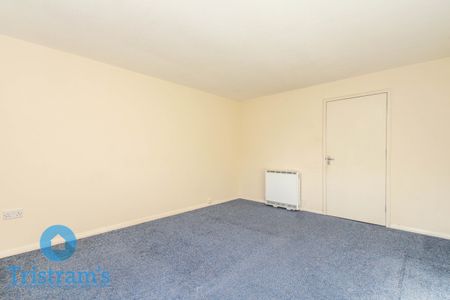 2 bed Apartment for Rent - Photo 3