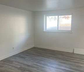 For Lease - 2365 Marine Drive Unit# 105, Oakville, Ontario - Photo 6