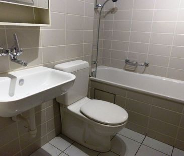 3.5-room apartment in Pratteln - Photo 6