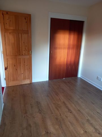 29 Beech Tree Road, AB31 5ZT, Banchory - Photo 3