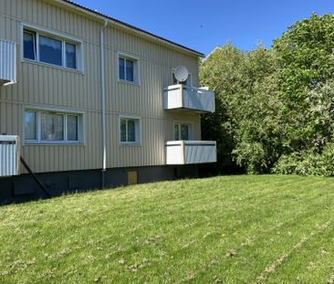Södra Ringvägen, Kristinehamn - Foto 1