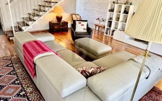 Wohnung in Bursinel - Foto 1