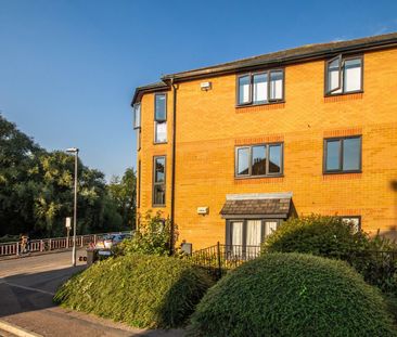 River Lane, Cambridge - Photo 5