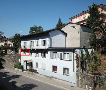 Casa Gilo (ref. 140-2) - Foto 5