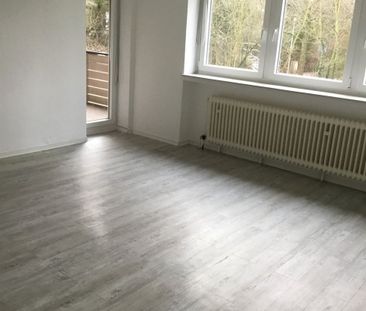 Fichtestr. 4, 30926 Seelze OT Seelze - Foto 5