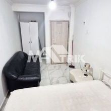 Studio/Γκαρσονιέρα για ενοικίαση - Κέντρο Θεσσαλονίκης, - Φωτογραφία 1