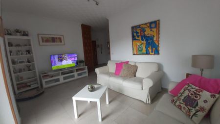 Flat - Los Realejos (San Agustín) - Photo 5