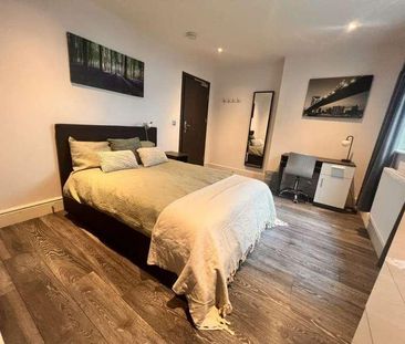 Broadway, PE1 - Photo 4