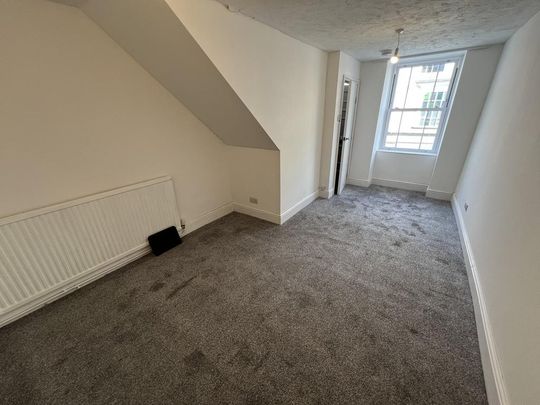 1 bedroom house to rent - Photo 1