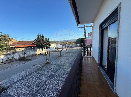 Lisboa, Lisbon 2550 - Photo 5