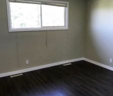 Grandview – 3 Bedroom - Photo 2