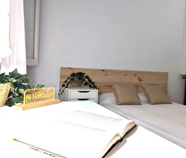 Calle de Montesa, Madrid, Community of Madrid 28006 - Photo 6