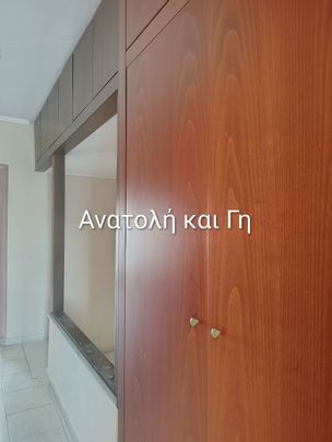 Μεζονέτα για ενοικίαση Ταγαράδες (Θέρμη) - Photo 1
