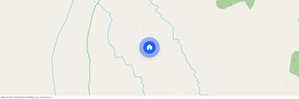 Cwmcarvan Road, Monmouth, NP25