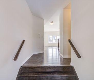 For Lease - 3045 Sandy Acres, Severn, Ontario - Photo 2