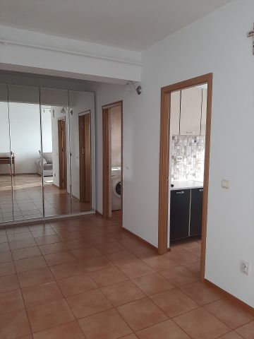 Garsonieră de închiriat în Obcini, Suceava, Suceava, 38 mp - Fotografie 5