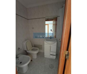 Apartamento T0 em Porto - Photo 2