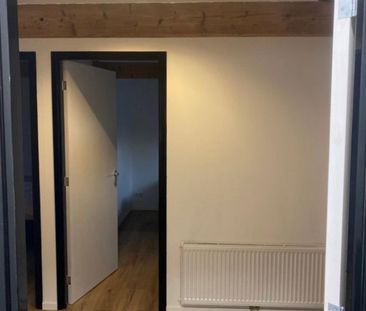 Vischstraat, 3231 AV, Brielle - Photo 4