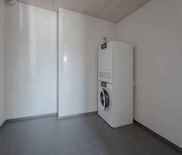 5 ½ Zimmer-Wohnung in Hombrechtikon mieten - Photo 6