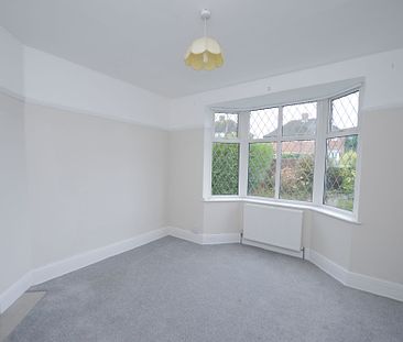 2 bedroom Detached House to rent - Photo 6