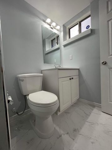 For Lease - 25 Amarillo Drive Unit# Basement, Toronto, Ontario - Photo 5