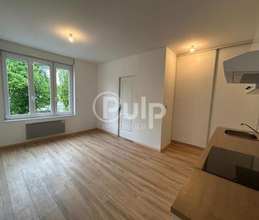 Appartement à louer à Arras - Réf. LGLI13864-5487769 - Photo 5