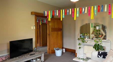 40 Searells Road, Strowan - Photo 5