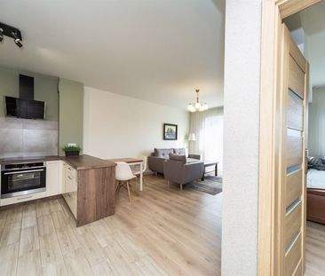 Bielsko-Biała, - Photo 6