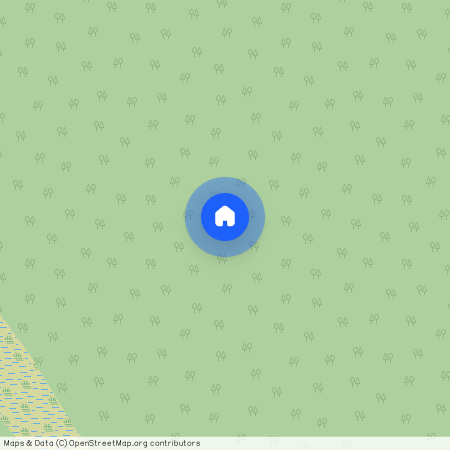 Fjärilsstigen, Stockholm