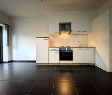 Leuk één-slaapkamer appartement in Brakel - Foto 4