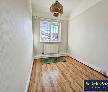 Garden Lane, Fazakerley, Liverpool, L9 - Photo 5