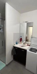 Appartement à louer 2 pièces 43.33m² - Photo 4