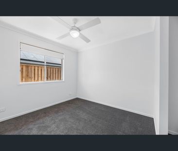 4 Tievine Lane, Caboolture, Qld 4510 - Photo 5