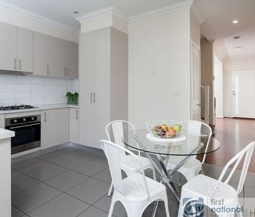 Fantastic location! - Photo 1