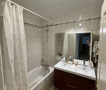 Appartement 3 Pièces 66 m² - Photo 4